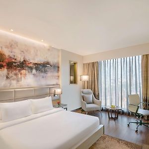 Superior Room on SPA